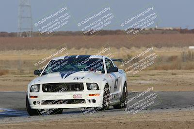 media/Feb-19-2022-Cal Club SCCA Super Tour (Sat) [[420969159b]]/Group 5/Race (Outside Grapevine)/